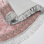 Mijölnir Juego de alfombrillas de baño Powder